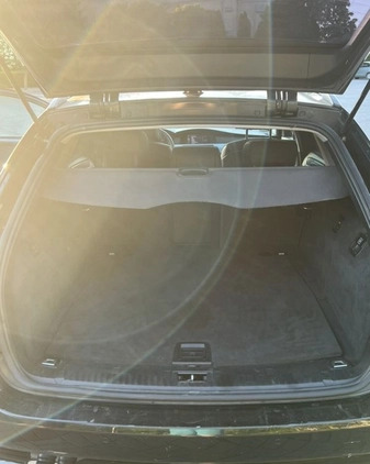 BMW Seria 5 cena 25500 przebieg: 472000, rok produkcji 2008 z Chodecz małe 46